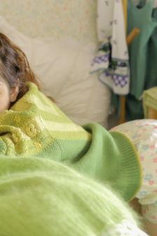 国产屁眼,揭秘国产影视作品的独特魅力