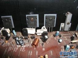 先锋视频国产精品